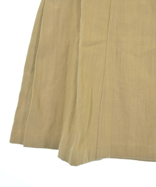 ebure 長裙/超長裙