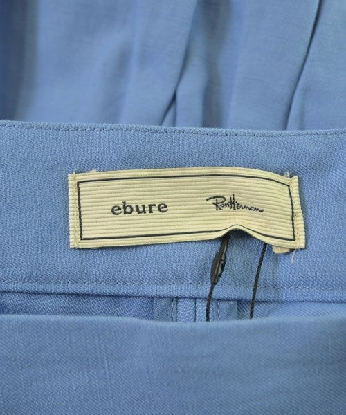 ebure 長裙/超長裙