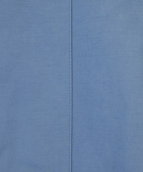 ebure 長裙/超長裙