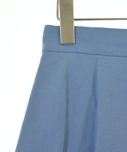 ebure 長裙/超長裙