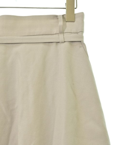 ebure 長裙/超長裙