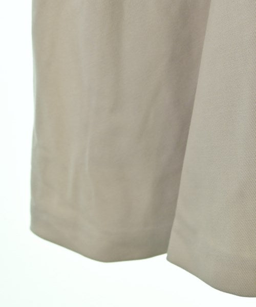 ebure 長裙/超長裙