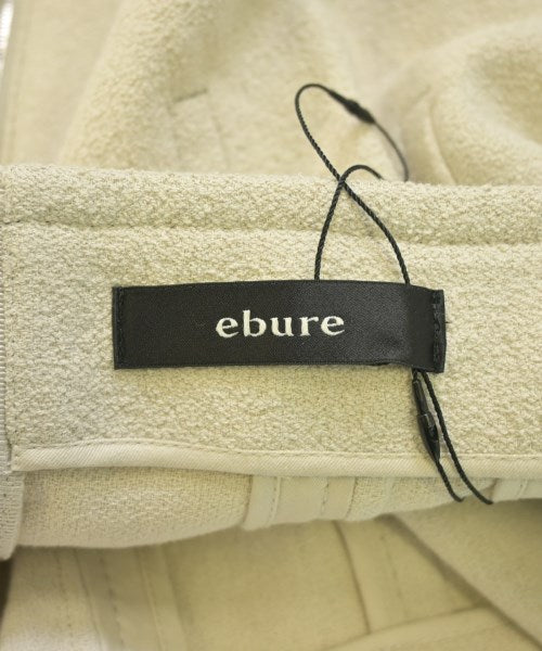 ebure 長裙/超長裙