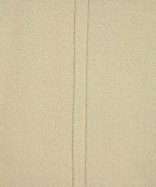 ebure 長裙/超長裙