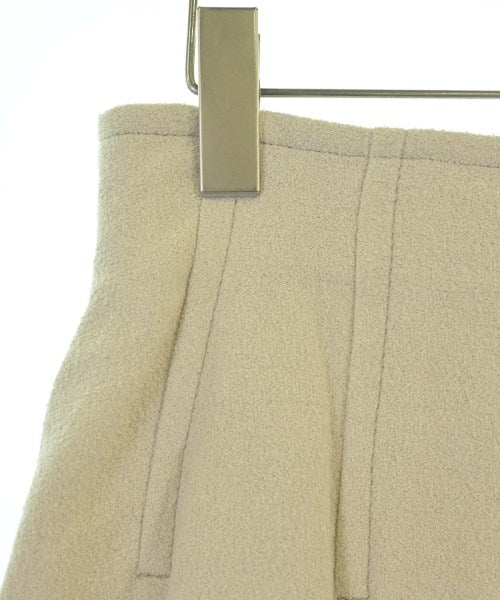 ebure 長裙/超長裙