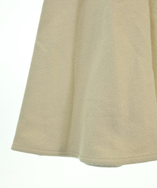 ebure 長裙/超長裙