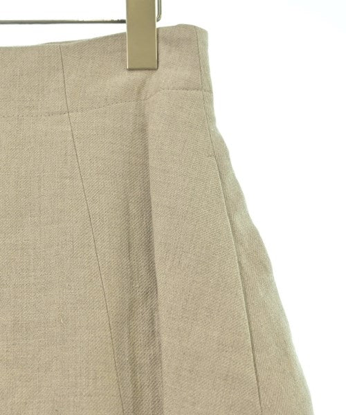 ebure 長裙/超長裙