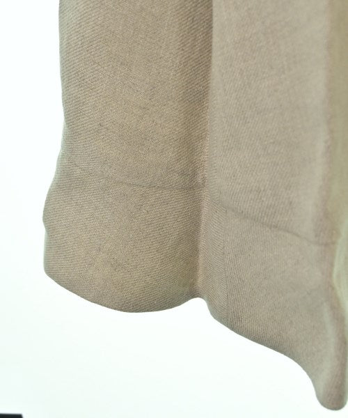 ebure 長裙/超長裙