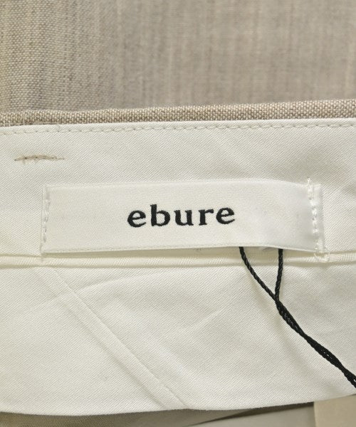 ebure 其他款