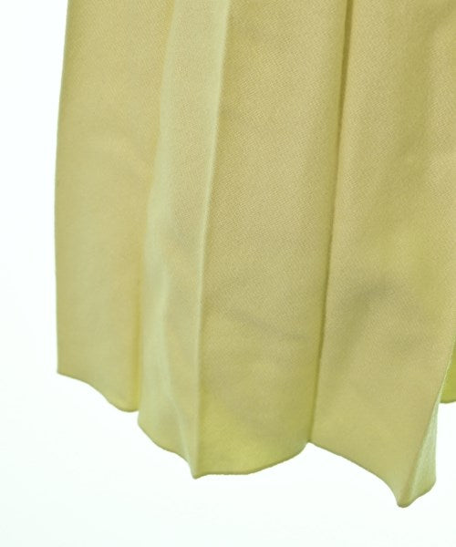 ebure 長裙/超長裙