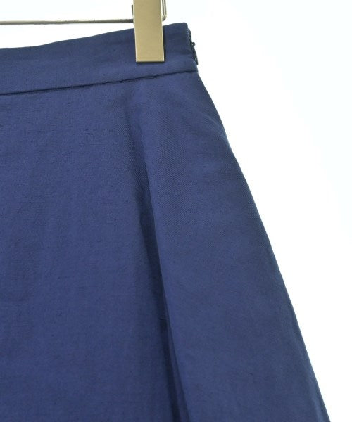 ebure 長裙/超長裙