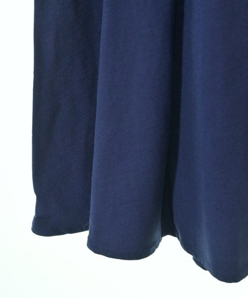 ebure 長裙/超長裙