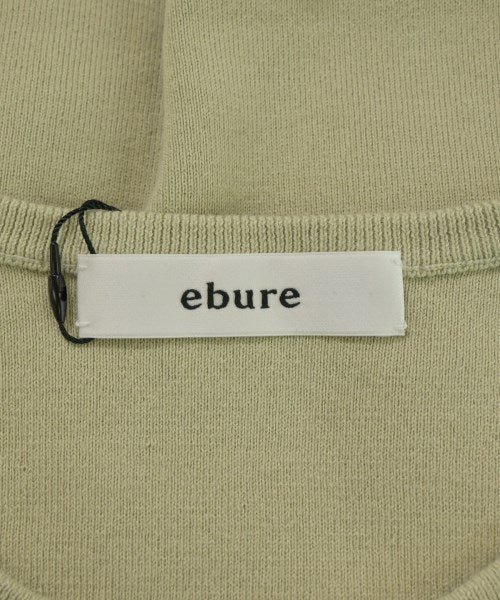 ebure 洋裝