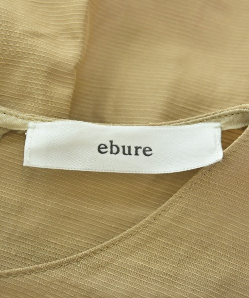 ebure 洋裝