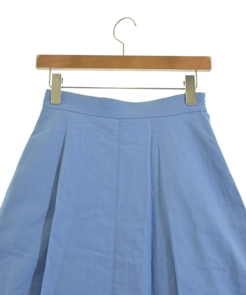 ebure 長裙/超長裙