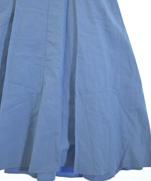 ebure 長裙/超長裙