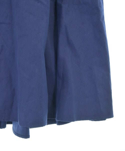 ebure 長裙/超長裙