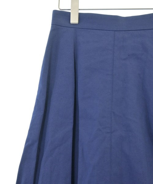 ebure 長裙/超長裙