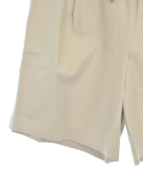 ebure 其他款