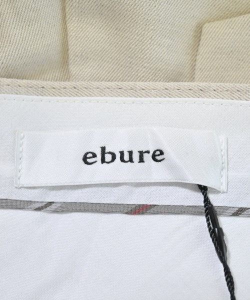 ebure 其他款