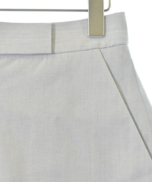 ebure 長裙/超長裙