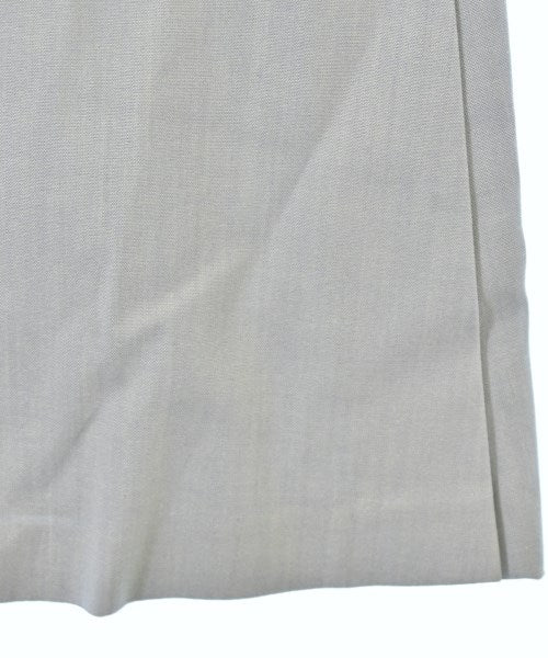 ebure 長裙/超長裙