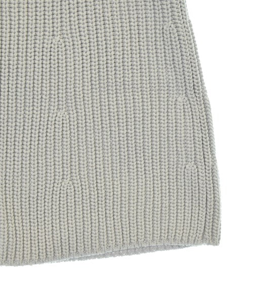 ebure 長裙/超長裙