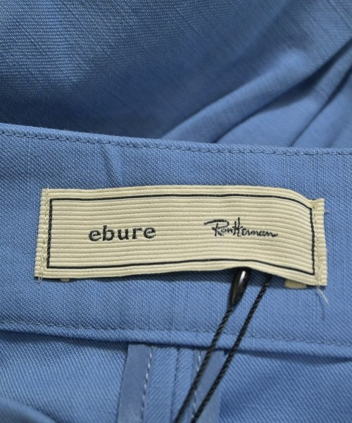 ebure 長裙/超長裙