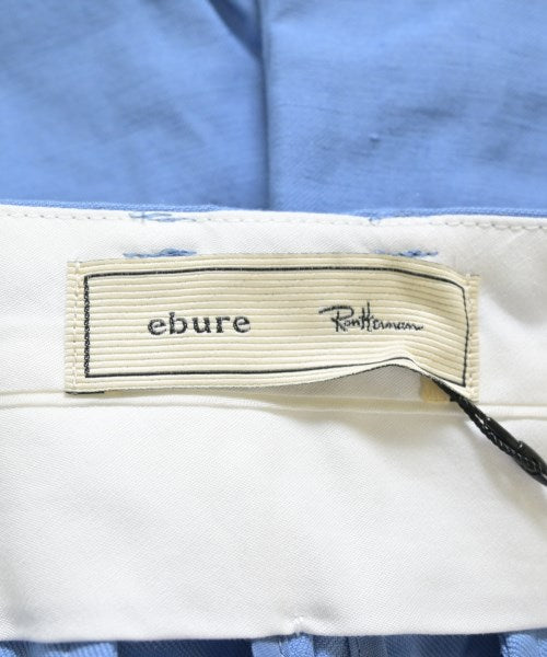 ebure 其他款
