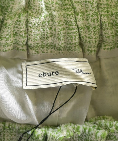 ebure 其他款