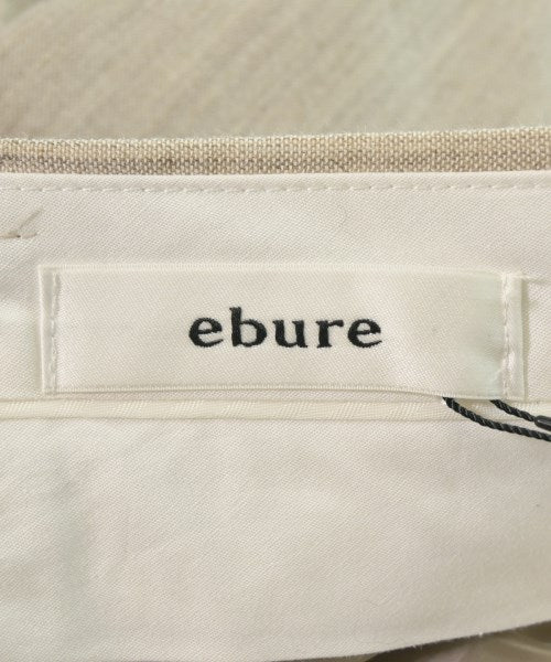 ebure 其他款