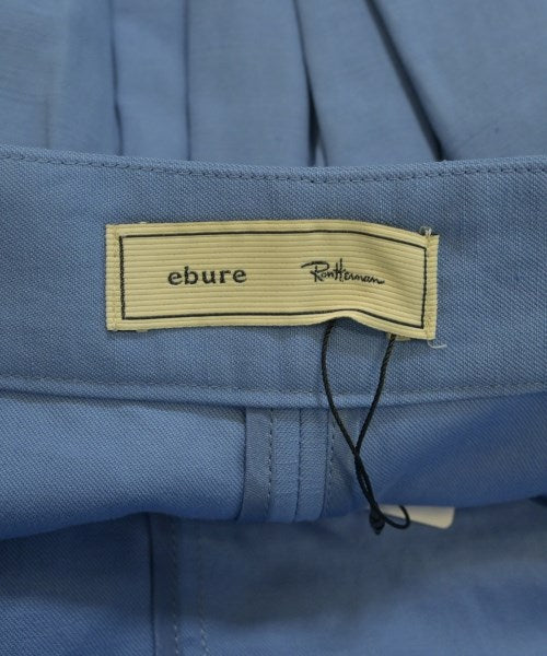 ebure 長裙/超長裙