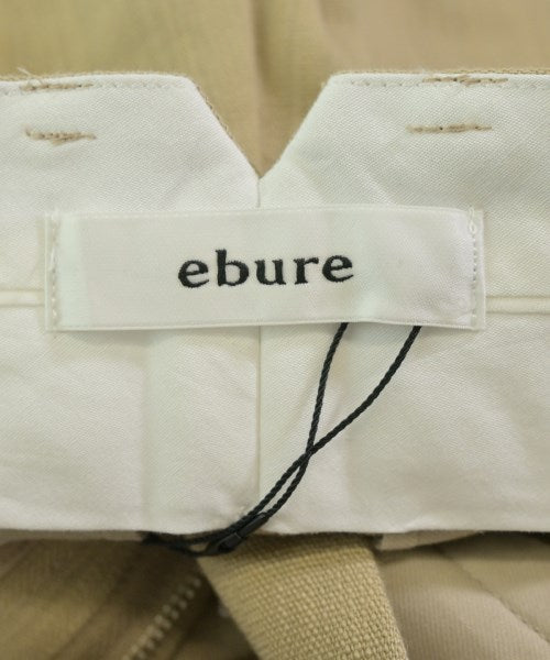 ebure 其他款