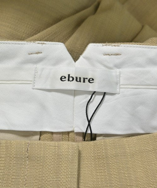 ebure 其他款