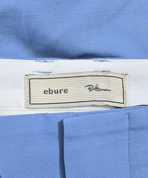 ebure 其他款