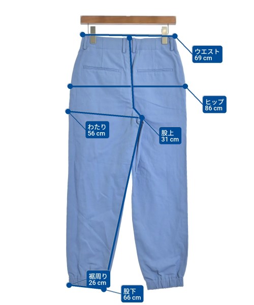 ebure 其他款