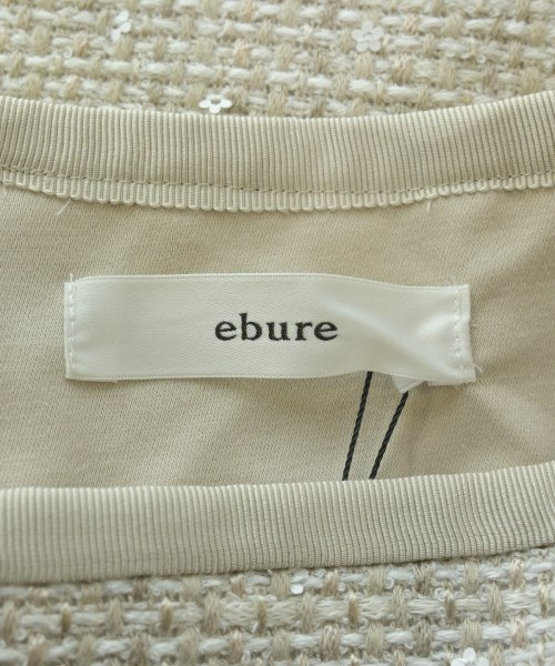 ebure 長裙/超長裙