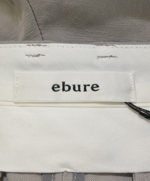 ebure 其他款