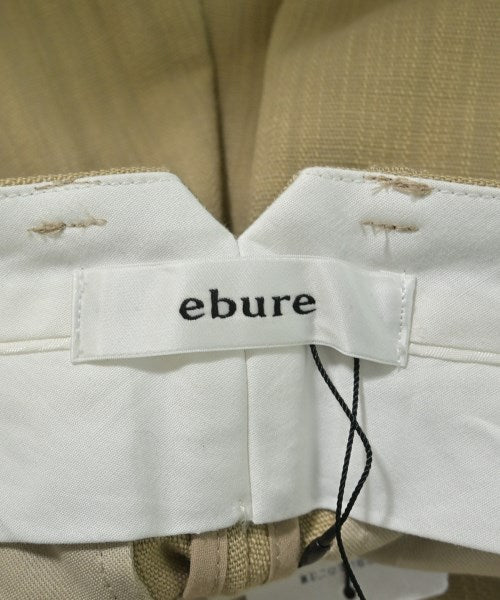 ebure 其他款