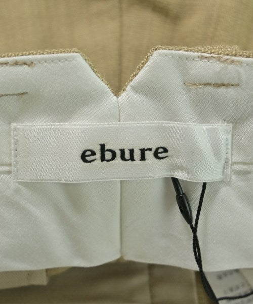 ebure 其他款
