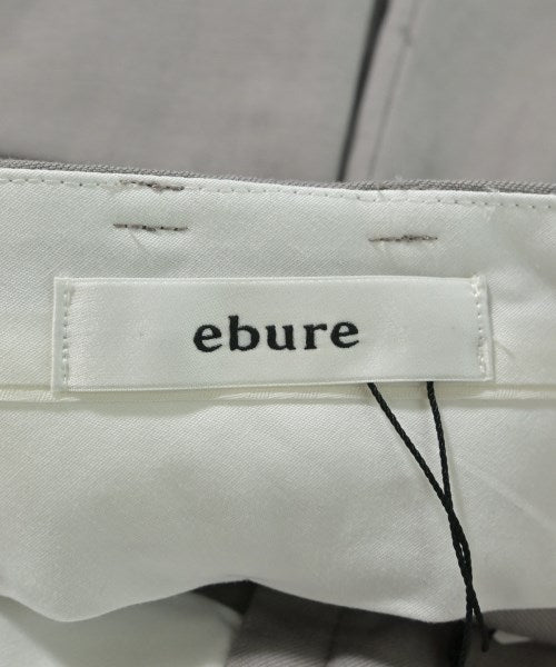 ebure 其他款