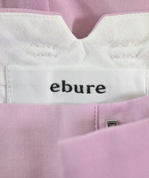 ebure 其他款