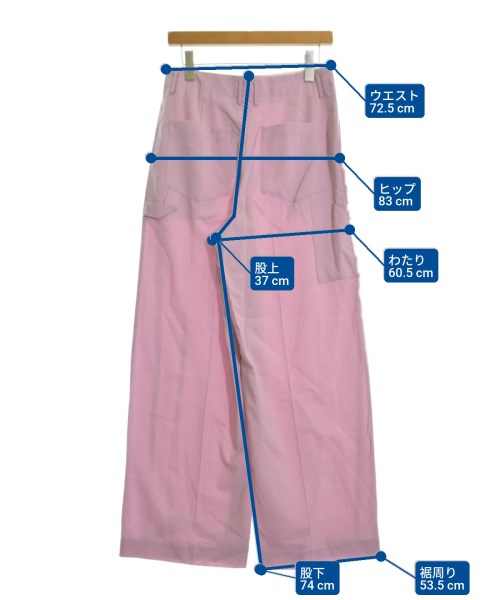 ebure 其他款