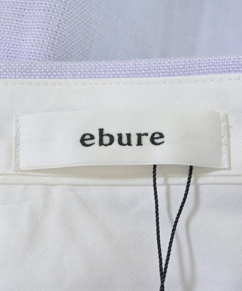 ebure 其他款