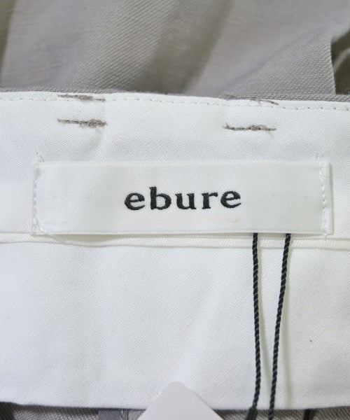 ebure 其他款