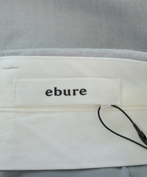 ebure 其他款
