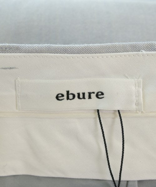 ebure 其他款