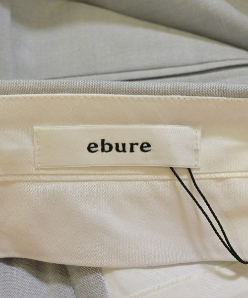 ebure 長裙/超長裙