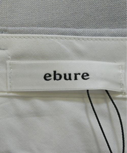 ebure 其他款