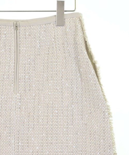 ebure 長裙/超長裙